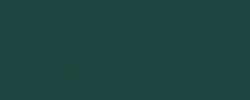 KOH-I-NOOR | GIOCONDA 8100 hard pastelkrijt — los, heel krijtje, Light chromium green
