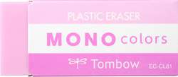 TOMBOW® |