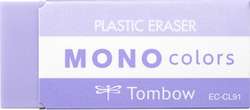TOMBOW® |