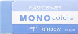 TOMBOW® |