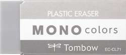 TOMBOW® |