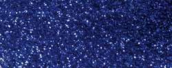 folia® | BIO GLITTER — tubes