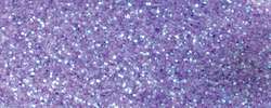 folia® | BIO GLITTER — tubes