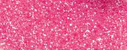 folia® | BIO GLITTER — tubes