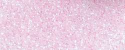 folia® | BIO GLITTER — tubes