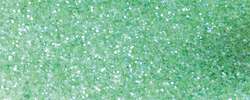 folia® | BIO GLITTER — tubes
