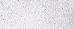 folia® | BIO GLITTER — tubes