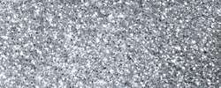 folia® | BIO GLITTER — tubes
