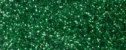 folia® | BIO GLITTER — tubes
