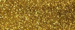 folia® | BIO GLITTER — tubes