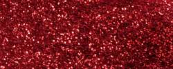 folia® | BIO GLITTER — tubes