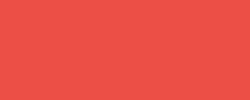KOH-I-NOOR | GIOCONDA 8820 soft pastelpotlood — los, los potlood, Coral red
