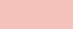 KOH-I-NOOR | GIOCONDA 8820 soft pastelpotlood — los, los potlood, Light orange