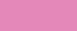 KOH-I-NOOR | GIOCONDA 8820 soft pastelpotlood — los, los potlood, Damask pink