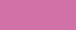 KOH-I-NOOR | GIOCONDA 8820 soft pastelpotlood — los, los potlood, Fig purple
