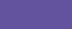 KOH-I-NOOR | GIOCONDA 8820 soft pastelpotlood — los, los potlood, Lavender violet