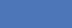 KOH-I-NOOR | GIOCONDA 8820 soft pastelpotlood — los, los potlood, Ultramarine blue