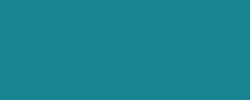 KOH-I-NOOR | GIOCONDA 8820 soft pastelpotlood — los, los potlood, Emerald green
