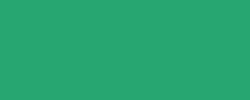 KOH-I-NOOR | GIOCONDA 8820 soft pastelpotlood — los, los potlood, Light chromium green