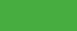 KOH-I-NOOR | GIOCONDA 8820 soft pastelpotlood — los, los potlood, Apple green