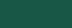 KOH-I-NOOR | GIOCONDA 8820 soft pastelpotlood — los, los potlood, Dark green