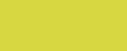 KOH-I-NOOR | GIOCONDA 8820 soft pastelpotlood — los, los potlood, Lime green