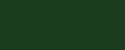 KOH-I-NOOR | GIOCONDA 8820 soft pastelpotlood — los, los potlood, Dark olive green