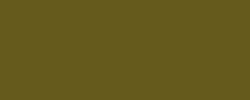 KOH-I-NOOR | GIOCONDA 8820 soft pastelpotlood — los, los potlood, Olive ochre