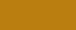 KOH-I-NOOR | GIOCONDA 8820 soft pastelpotlood — los, los potlood, Light ochre
