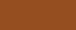 KOH-I-NOOR | GIOCONDA 8820 soft pastelpotlood — los, los potlood, Natural Sienna