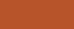 KOH-I-NOOR | GIOCONDA 8820 soft pastelpotlood — los, los potlood, Dark ochre