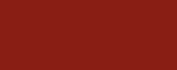 KOH-I-NOOR | GIOCONDA 8820 soft pastelpotlood — los, los potlood, Medium terracotta