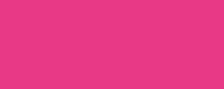 FABER-CASTELL | MULTIMARK ACRYLIC marker ○ dubbelzijdig — los, Neon pink