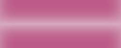 FABER-CASTELL | MULTIMARK ACRYLIC marker ○ dubbelzijdig — los, Metallic pink