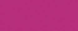 FABER-CASTELL | MULTIMARK ACRYLIC marker ○ dubbelzijdig — los, Fuchsia