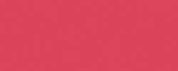 FABER-CASTELL | MULTIMARK ACRYLIC marker ○ dubbelzijdig — los, Rouge