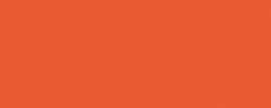 FABER-CASTELL | MULTIMARK ACRYLIC marker ○ dubbelzijdig — los, Orange