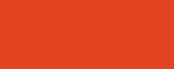 KOH-I-NOOR | GIOCONDA 8820 soft pastelpotlood — los, los potlood, Vermilion red