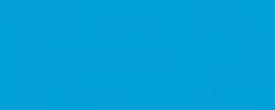 folia® | Poster Board 10 sheet packs — 380 gsm