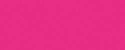 folia® | Poster Board 10 sheet packs — 380 gsm