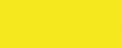 folia® | Poster Board 10 sheet packs — 380 gsm