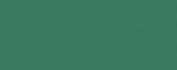 folia® | Poster Board 10 sheet packs — 380 gsm