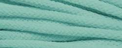 Bobbiny™ | PREMIUM garen — braided cord, 5 mm x 100 m