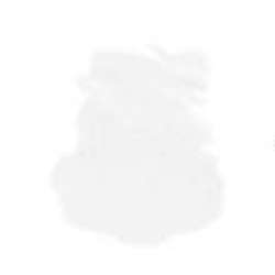STAEDTLER® | Mars® Lumograph® aquarelpotlood — los, White