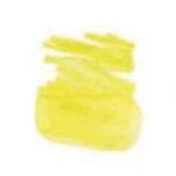 STAEDTLER® | Mars® Lumograph® aquarelpotlood — los, Lime yellow