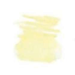 STAEDTLER® | Mars® Lumograph® aquarelpotlood — los, Light cadmium yellow