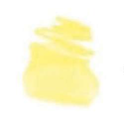 STAEDTLER® | Mars® Lumograph® aquarelpotlood — los, Cadmium yellow