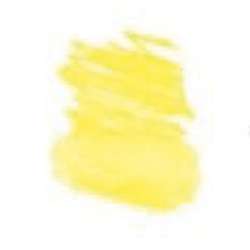 STAEDTLER® | Mars® Lumograph® aquarelpotlood — los, Lemon yellow