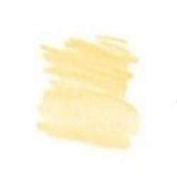 STAEDTLER® | Mars® Lumograph® aquarelpotlood — los, Pastel yellow