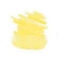 STAEDTLER® | Mars® Lumograph® aquarelpotlood — los, Light yellow